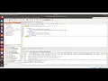 Java Web Service Tutorial - Handle HTTP Post Request