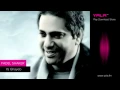 Download Lagu Fadel Shaker - Ya Ghayeb