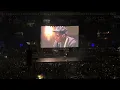 Jay-Z : Reasonable Doubt 30th Anniversary (8) “Feelin It” Feat Blue Ivey on Piano