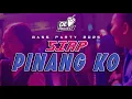 Download Lagu 🔥BASS PARTY | SIAP PINANG KO🌴LAGU PARTY TERBARU 2025 - DONNY EXCOTIC
