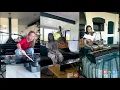 Haim: Tiny Desk (Home) Concert