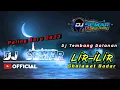 Download Lagu DJ RELIGI - Lir Ilir \u0026 Sholawat Badar || Tembang Dolanan Sunan KaliJaga beserta Lirik || By Dj Semar
