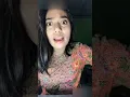 Download Lagu Supaya Lu tau Kupang pung Nakal ( tiktok terbaru ) - Marisa Dillak #shorts