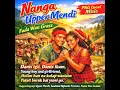 Lagu Nanga Upper Mendi - Fada Wan Grass | PNG Local Music 2026