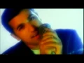 Lagu Aey Deewaney Dil Bata  - Kamaal Khan HD