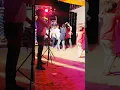 Download Lagu Tag Awara Ke (Official Video) Amanraj Gill, Shivani Yadav, Shiva Choudhary | New Haryan...