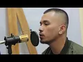 ADIM MF COVER CINTO APO ADONYO