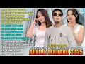 Download Lagu OM ADELLA TERBARU 2025 | DIFARINA INDRA - CINTA DAN AIR MATA - FENDIK - YENI INKA - LUSYANA JELITA