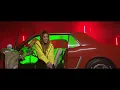 Daniela Galeano, Daniela Araújo - Anchor (Official Video)