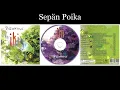 Lagu Värttinä - Iki - 03 Sepän Poika