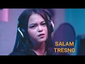 Download Lagu SALAM TRESNO - DJ KENTRUNG | KALIA SISKA
