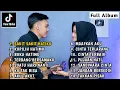 Download Lagu FULL ALBUM LAGU TIKTOK VIRAL COVER IVAN KEUN TERBARU - SAKIT SAKIT HATIKU (Tuhan Ikhlaskan Hatiku)