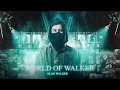 Download Lagu World Of Walker | Alan Walker | Trailer - 2023