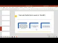 Rerun Execute Failed Test Cases in TestNG Manually and using TestNG TestRunner Class