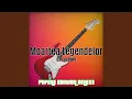 Download Lagu cocos