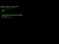 Hacker VS Internet - Hacker Typer