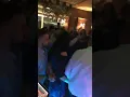 fares karam molaiten ,3al 3een molayeteen