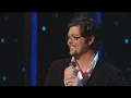 Bill & Gloria Gaither - I Sure Miss You [Live] ft. Jason Crabb