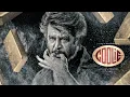 Lagu Coolie (2025) Superstar Rajinikanth | Sun Pictures | Lokesh | Anirudh