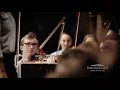 Interlochen Arts Camp