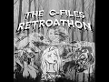 Download Lagu The C-Files RetroAthon Episode 7:  The Black Cat (1934)