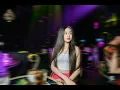 Lagu ដឹងខ្លួនទៅប្រុសល្ងង់ Remix 2022 [ Djz La ft Yen Pov ft Family Panda ] @Mizter_H