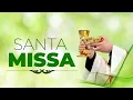 Download Lagu SANTA MISSA - QUINTA-FEIRA - 22ª SEMANA DO TEMPO COMUM - 04/09/2025