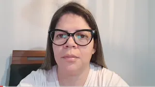 PAGAMENTO DA 2°PARCELA DO 13°SALARIO VEM AI, MAS COM NOVOS VALORES.