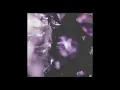 Laherte - Jam (Original Mix)
