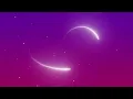 RØZ, Natt Calma & Mau Moctezuma - CORA DE HIELO (Letra)