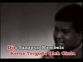 Download Lagu Gerhana Ska Cinta   Asmara
