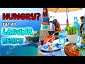 10 Best Restaurants in Laguna Beach California USA