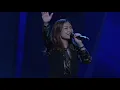 Psalm 91 (2003 Classic) | New Creation Worship