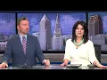 News 5 Cleveland Latest Headlines January 11 7pm