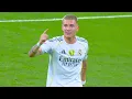 Download Lagu Franco Mastantuono vs Mallorca!🔥
