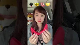 Eat emoticons eat you bite by bite the co-pilot eats snacks