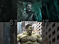 Download Lagu SMART HULK VS EGO 📍#MARVEL #DC #MCU #Shorts