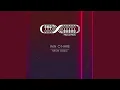 Download Lagu In Love with Music