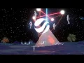 Loud Luxury & CID - Nights Like This (PBH & Jack Remix)