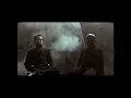 Perdenin Ardındakiler - Dua