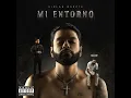 Mi Entorno - Virlan Garcia