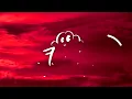 Sayfalse, TRXVELER, DJ ALIM - DARE