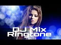 Download Lagu DJ Mix Ringtone 2018