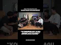 Download Lagu KONSPIRASI LAGU ANGKASA BAND