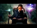 Download Lagu THE EVIL AND DANGEROUS DAUGHTER OF LUCIFER (A MUST WATCH 2025 EPIC MOVIE - A Nigerian Movies