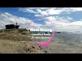 Pete Tong, Jem Cooke - Heat Rising  ft. Jules Buckley