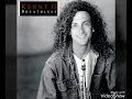 Kenny G & Aaron Neville - Even If My Heart Would Break