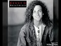 Download Lagu Kenny G \u0026 Aaron Neville - Even If My Heart Would Break