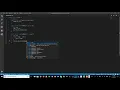 Java VarArgs Concept