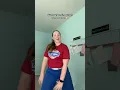 Download Lagu Bark like u want it!! #funny #relatable #viral #trend #lipsync #dance #fyp #subscribe